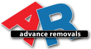 Removalists Neath - Advance Removals